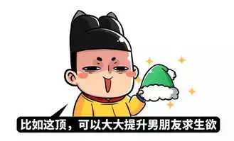  让男朋友帮忙拍照是一种什么恐怖体验