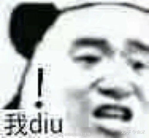  想玩好辅助位需要每个辅助都熟悉吗