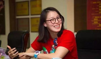  许仙和白娘子为什么绝配杭州的名人明星都是啥星座真是分析得头头是道啊