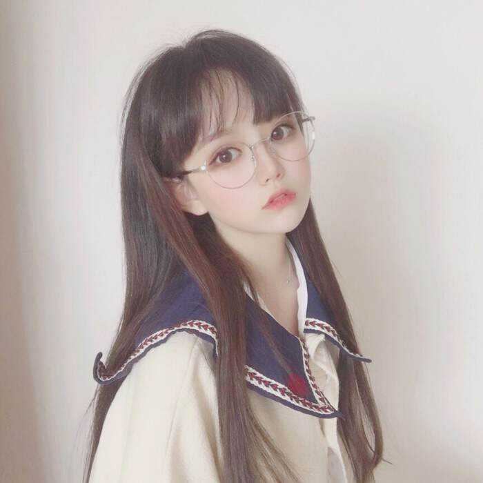  性感头像小姐姐头像美女头像非主流头像分享,文字图片文字美图唯美图片小清新美图小清新插画文字图文字控文字图片文字排版文字设计文字壁纸唯美文字那些感动文字文字壁纸唯美文字文字海报手写文字美文美图美文句子搞笑女性唯美