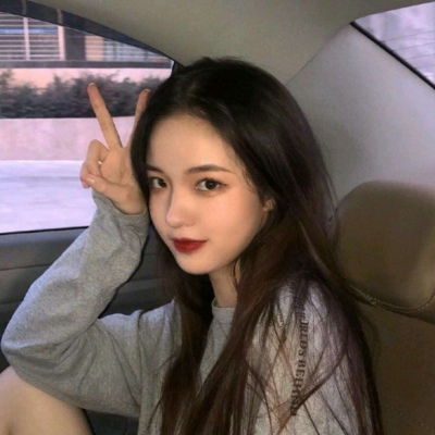  温柔妹妹微信头像唯美清新爱女生头像我要个性网
