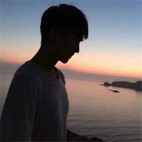 男款最火爆微信头像旅行