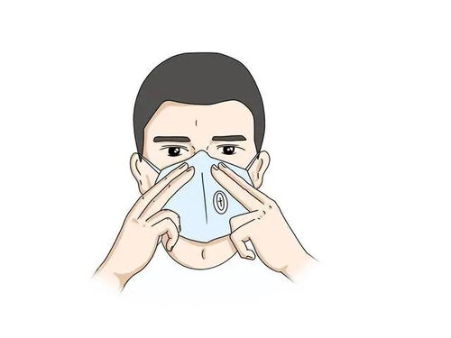  防控新型冠状病毒感染的肺炎