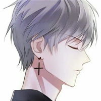 微信头像排名 男生男生