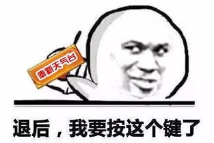 冰天百花葬表情包闭嘴