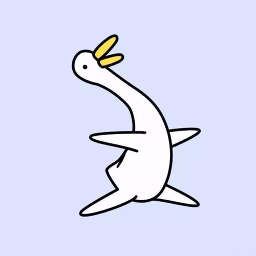  抖音情人节情侣头像