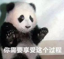  天津相声广播钱包有他自己的想法,他想换主儿了