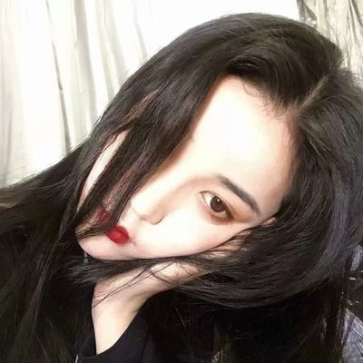  性感头像小姐姐头像美女头像非主流头像分享,文字图片文字美图唯美图片小清新美图小清新插画文字图文字控文字图片文字排版文字设计文字壁纸唯美文字那些感动文字文字壁纸唯美文字文字海报手写文字美文美图美文句子搞笑女性唯美