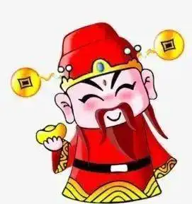  刚刚更新,微信聊天发这些字有表情雨和福袋,福袋有惊喜哦