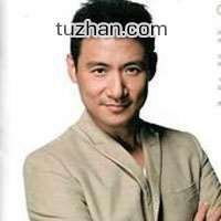  男人头像成熟微信头像图片大全
