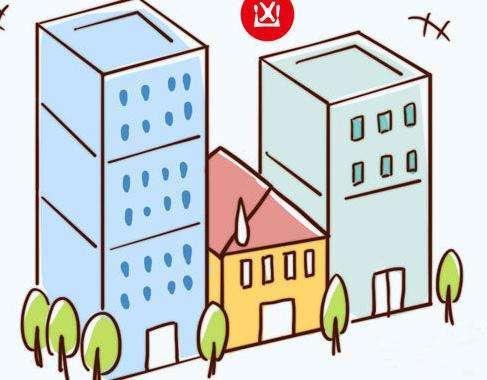  这5种房子大家最好不要买,买错了,住一个月都巴不得卖掉