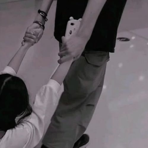  男生打游戏时,还回你这3条消息恭喜你已成他未来媳妇