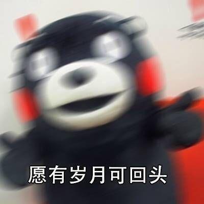 如何让你的秋游晒图称霸朋友圈