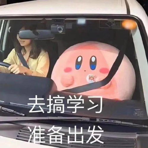  bc官方不讲武德,雅思阅读原来是这么出题的