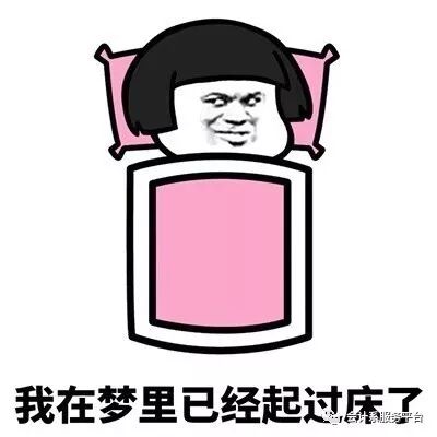  寒假的正确打开方式
