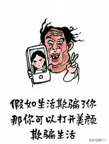  即使生活一地鸡毛,我也要努力扎成漂亮的鸡毛掸子