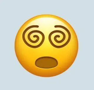  你是真头晕还是假头晕经常头晕的要注意了