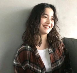  想他就去见他献给小仙女们的短句和头像,赶快收藏起来啦