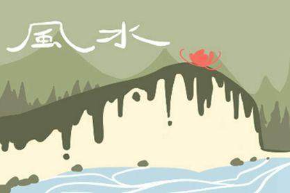  八字预测怀孕很准生男生女预测