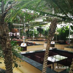  电话,地址,价格,营业时间贵阳周边游