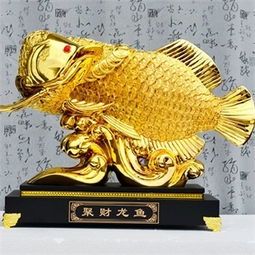  聚善缘开光纯铜貔貅摆件大号雌雄一对招财镇宅家居风水工艺品