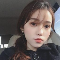 微信头像用什么头像最好