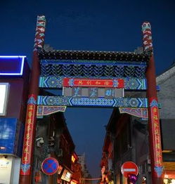 从南京出发,高铁三小时直达这座抖音爆红的千年古城来场说走就走的旅行
