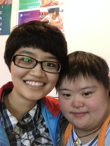  让公益成为社会生活方式憨福儿参加第二届北京社会公益汇