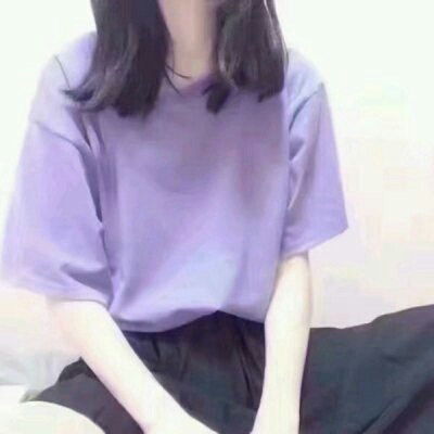  情侣头像真人两张配对攻上眉头存在心头