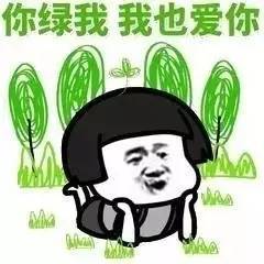 海量表情包仓库持续更新中