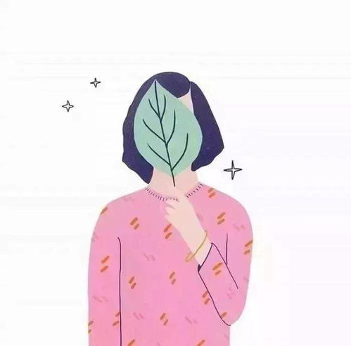  情侣头像丨精选情侣头像