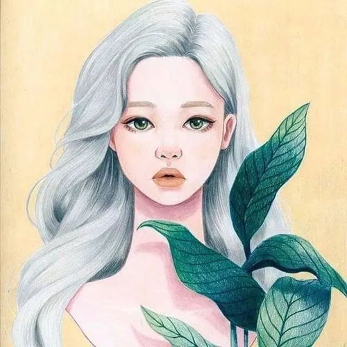  霸气的说说短句,超拽高冷,女生都喜欢