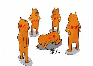  临安台广告的创造者,原来是他们......