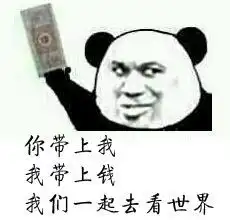  我有权利盗走这张图