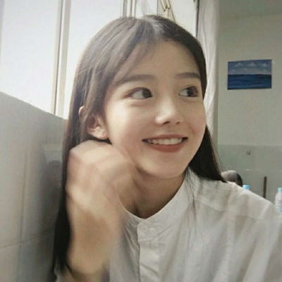 可爱阳光女生头像秋天了,小仙女女生头像我要个性网