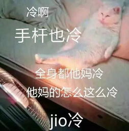  暴跌至9南漳即将迎来雨雨雨大降温,接下来的天气令人崩溃