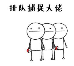  重磅福利这个不赚钱的项目,却在全球都有市场