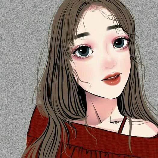  女人最容易失控的3个时期,抓准了,她早晚是你的人