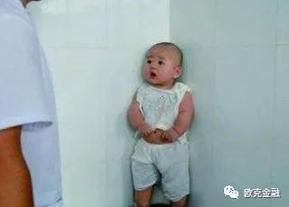  人都是正经人,狗正不正经就不知道了