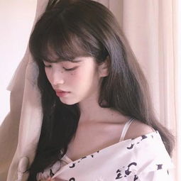  伤感难过的女生头像大全最新何qq女生头像我要个性网