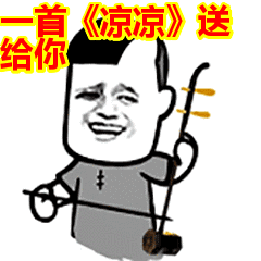  丢钱包还被抓到底是咋回事