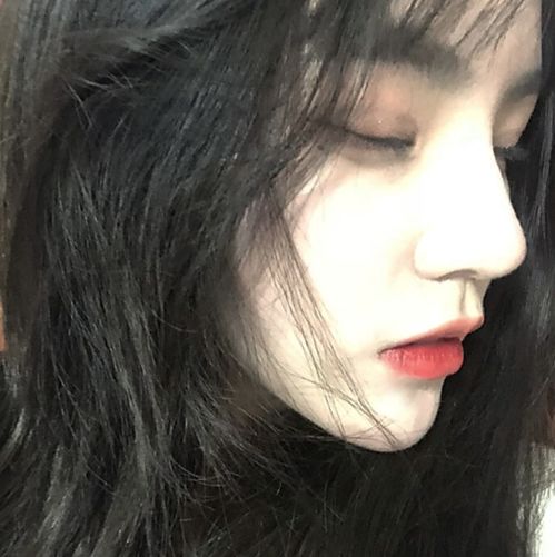  土到极致就是潮的qq自动回复,比哪吒还能秀,05后快设置