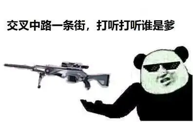  使命召唤手游表情包更新