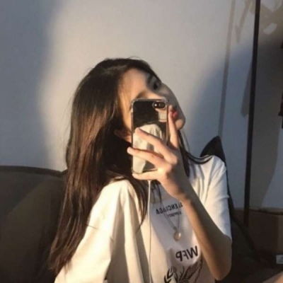  金牛论坛