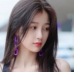  追女生聊天正确的技巧,这才是打开女生心窝的方式