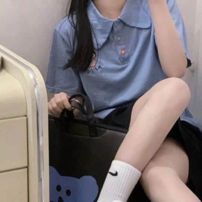 闺蜜真人头像不露脸女