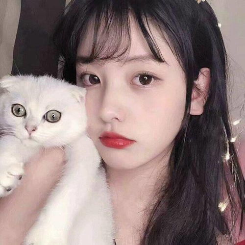  起痘出油还烂脸夏季皮肤变差怎么破注意记好这四个步骤