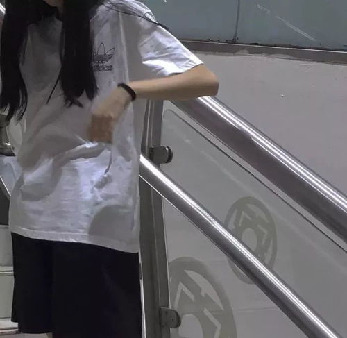  vol.128闺蜜头像