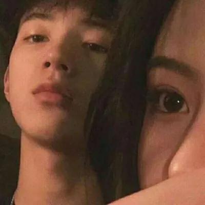  女生追男生的注意事项有哪些