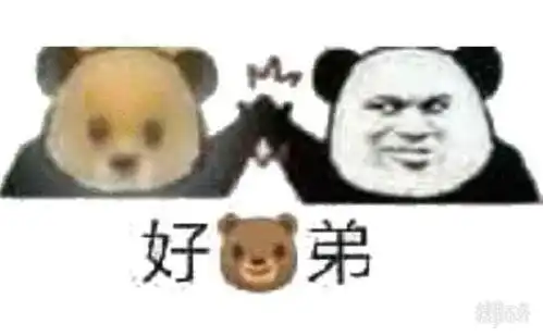  乱七八糟的沙雕表情包食支芙蓉王,人生不彷徨拿图吱声鸭